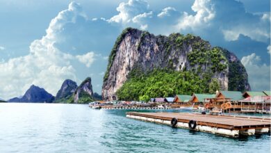 بوكيت-سياحة-تايلاند