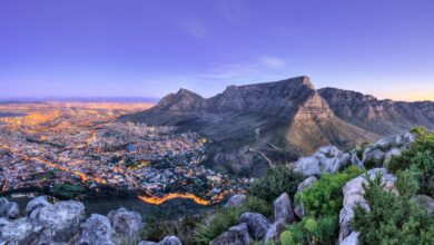 جنوب-افريقيا-سياحة